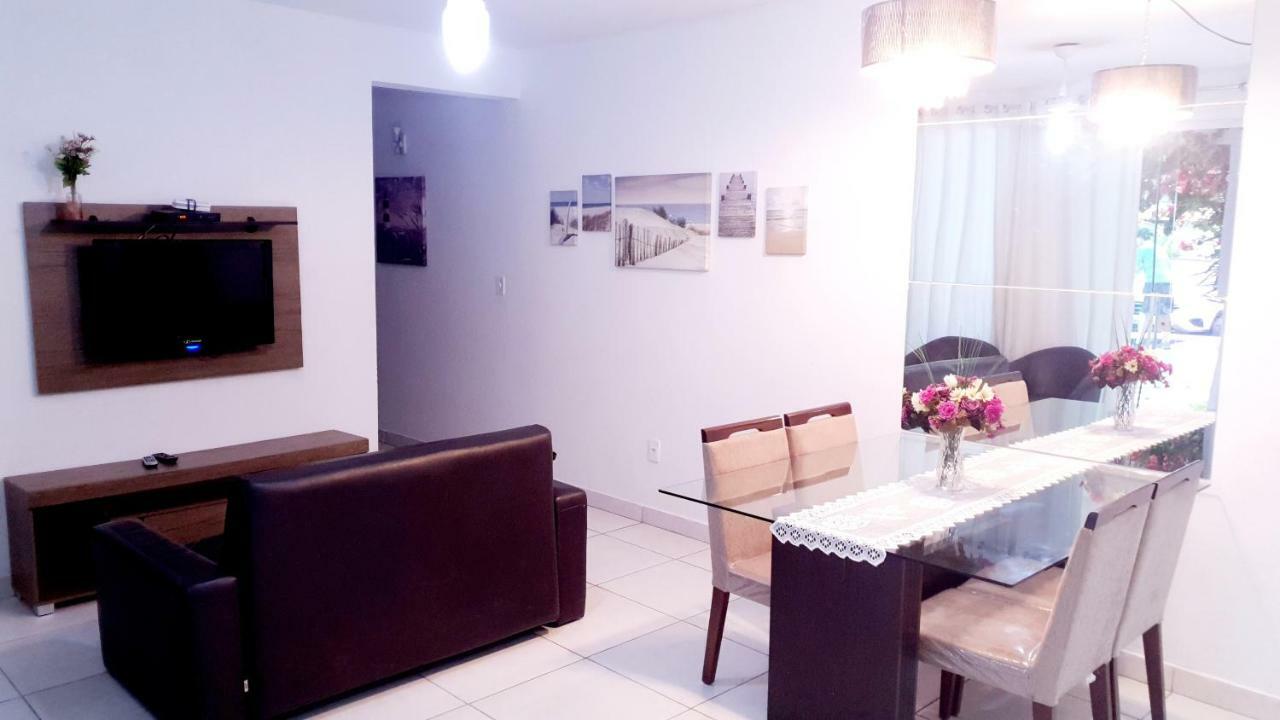 Linda Casa Em Paraty Luaran gambar